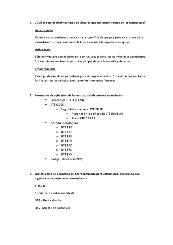 Miniatura del documento Preguntas-Construccion-2-Aceros.pdf