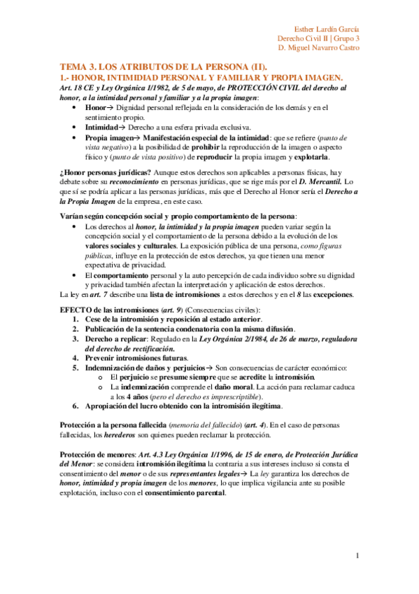 Miniatura del documento CIVIL-II.-TEMA-3.pdf