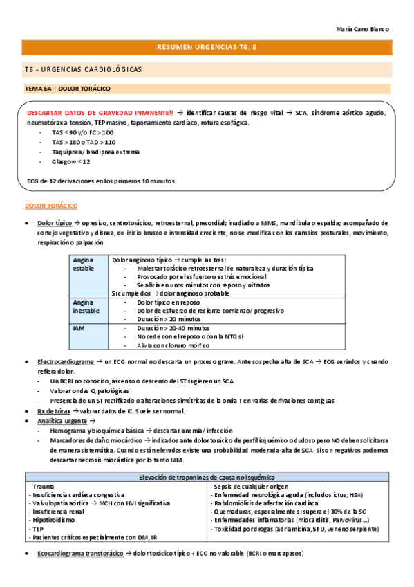 Miniatura del documento RESUMEN-T6-y-8-manual-y-diapos.pdf