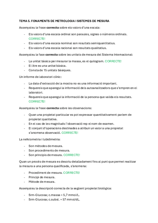 Miniatura del documento TEST-TEMA-5-ACDL.pdf