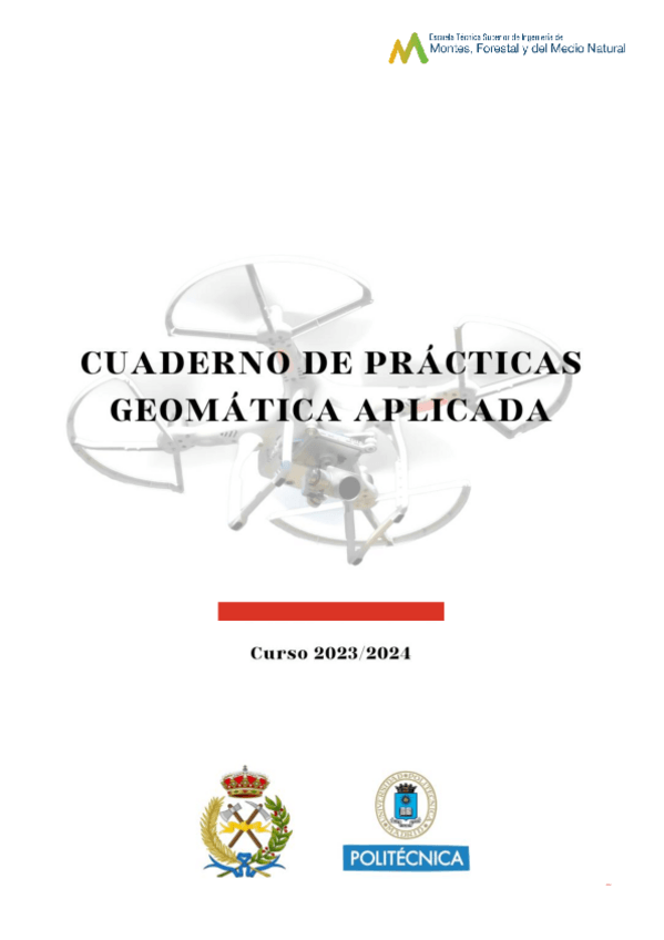 Miniatura del documento CUADERNO-GEOMATICApracticas-roberto.pdf