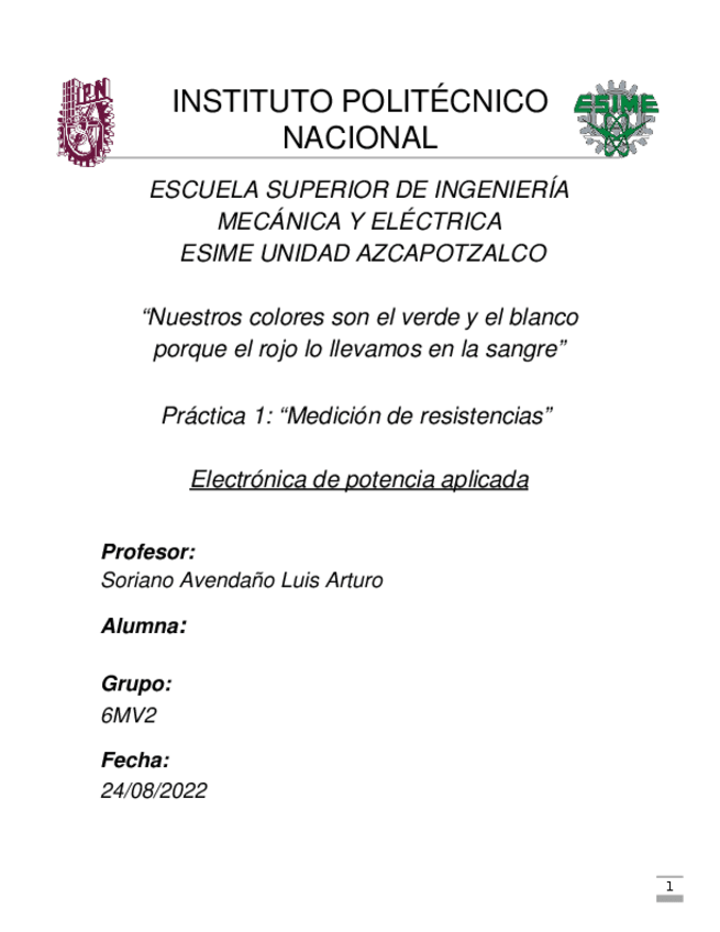 Miniatura del documento Practica-1-AMKE.docx