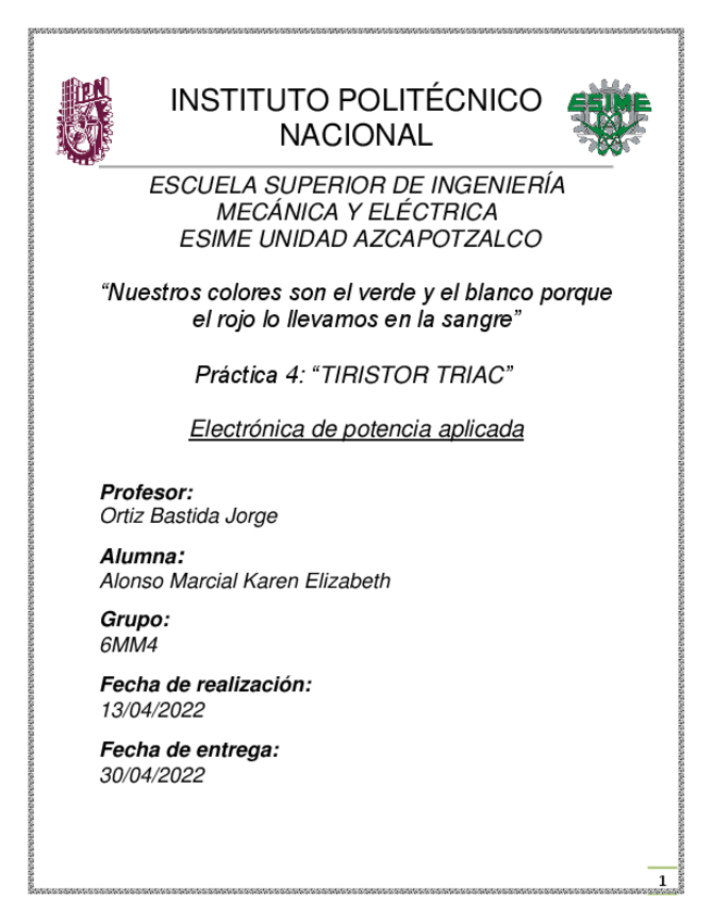 Miniatura del documento Reporte-de-Practica-4-AMKE.pdf