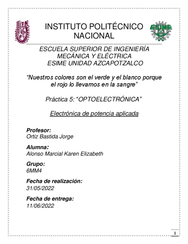 Miniatura del documento Reporte-de-Practica-5-AMKE.pdf