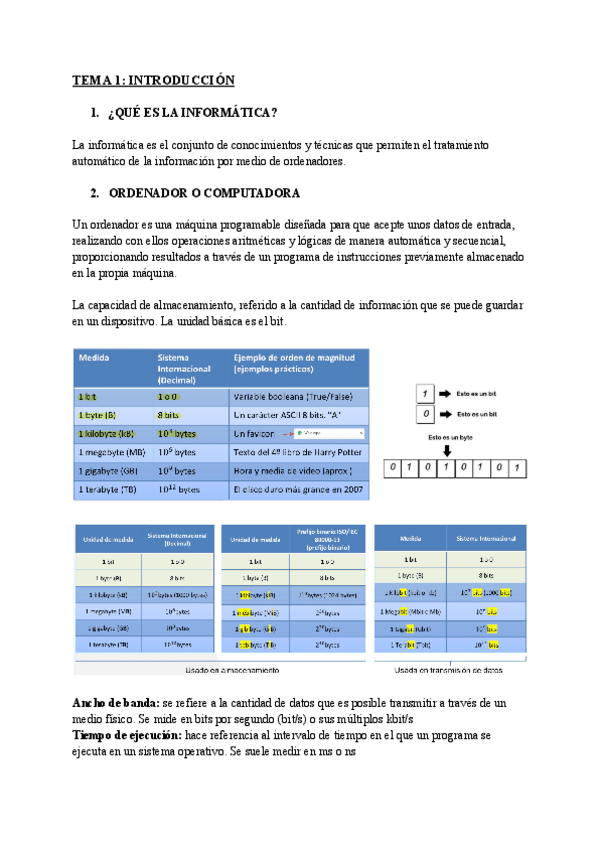 Miniatura del documento Resumen-T1-3.pdf