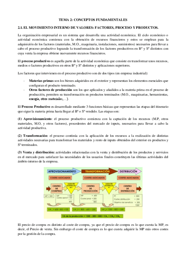 Miniatura del documento TEMA-2.pdf