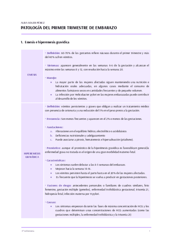 Miniatura del documento T.11-CUIDADOS-MUJER.pdf