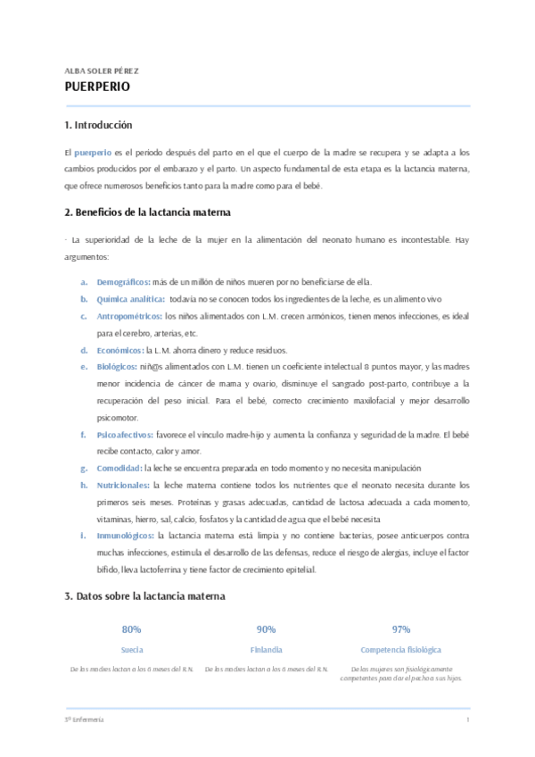 Miniatura del documento T.17-CUIDADOS-MUJER.pdf