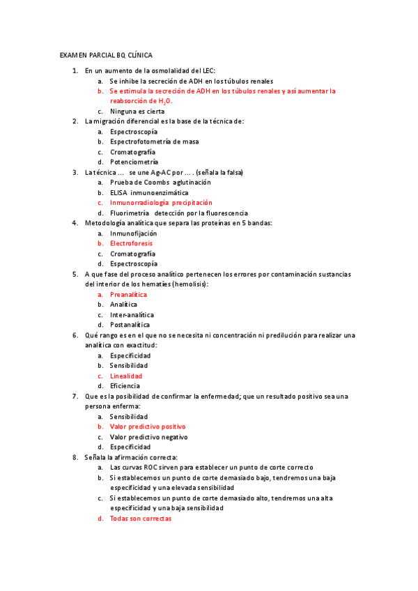 Miniatura del documento Bioquimica-clinica-examen-parcial.pdf