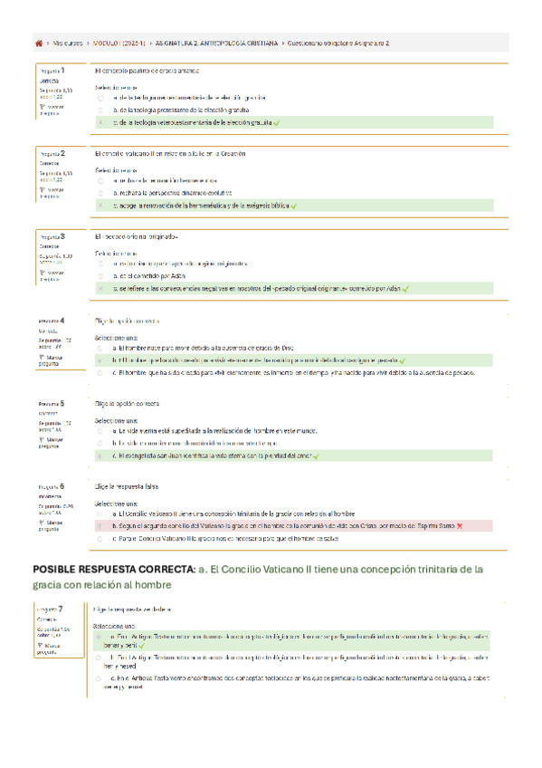 Miniatura del documento CUESTIONARIO-OBLIGATORIO-ASIGNATURA-2.pdf