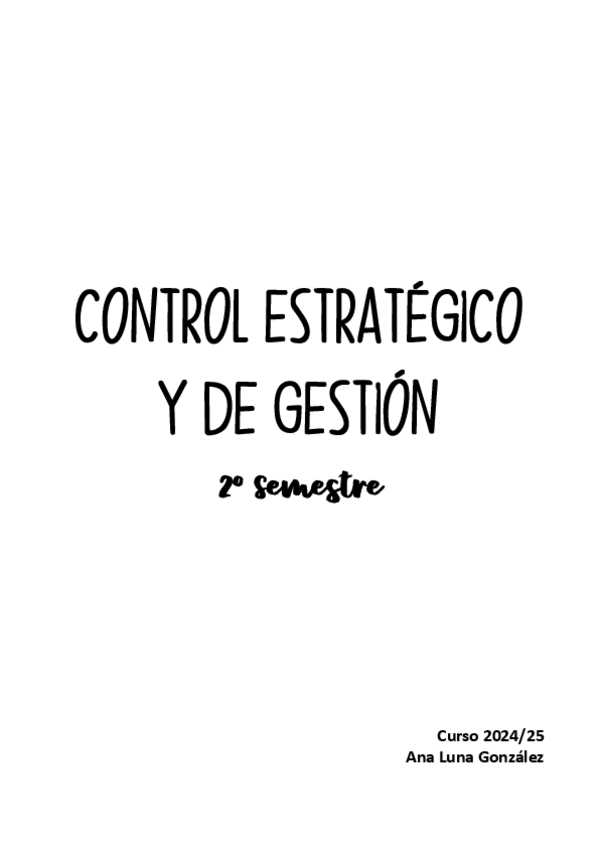 Miniatura del documento Tema-1.-La-Direccion-Estrategica.pdf