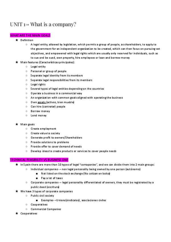 Miniatura del documento Apuntes.pdf