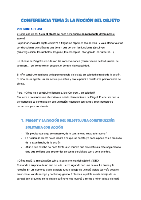 Miniatura del documento CONFERENCIA-TEMA-3-LA-NOCION-DEL-OBJETO.pdf