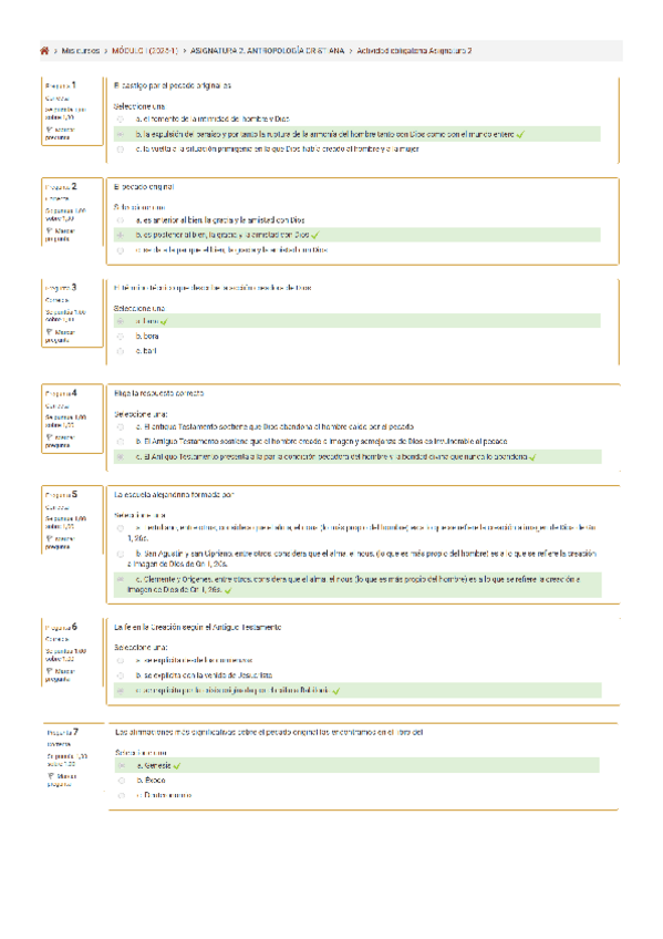 Miniatura del documento ACTIVIDAD-OBLIGATORIA-ASIGNATURA-2.pdf
