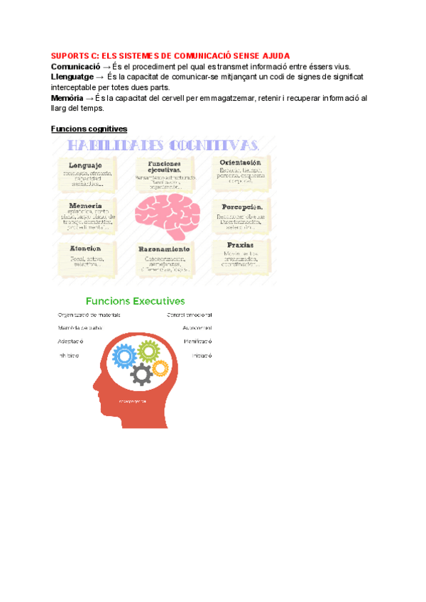 Miniatura del documento ELS-SISTEMES-DE-COMUNICACIO-SENSE-AJUDA.pdf