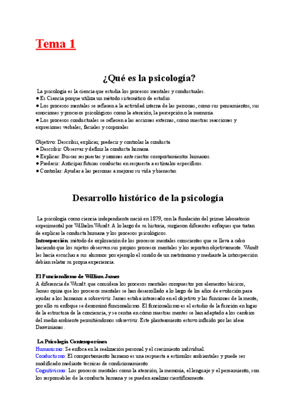Miniatura del documento Esquemas-motivacion-Final-Todo-salvo-T2.pdf