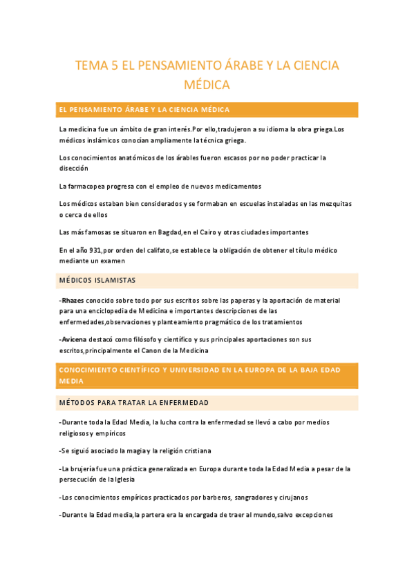 Miniatura del documento TEMA-5-EL-PENSAMIENTO-ARABE-Y-LA-CIENCIA-MEDICA.pdf