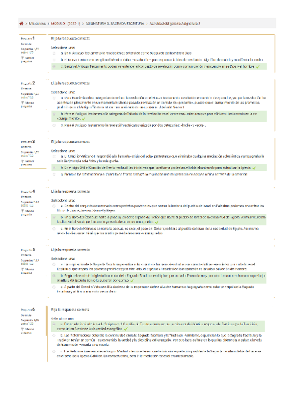Miniatura del documento ACTIVIDAD-OBLIGATORIA-ASIGNATURA-3.pdf