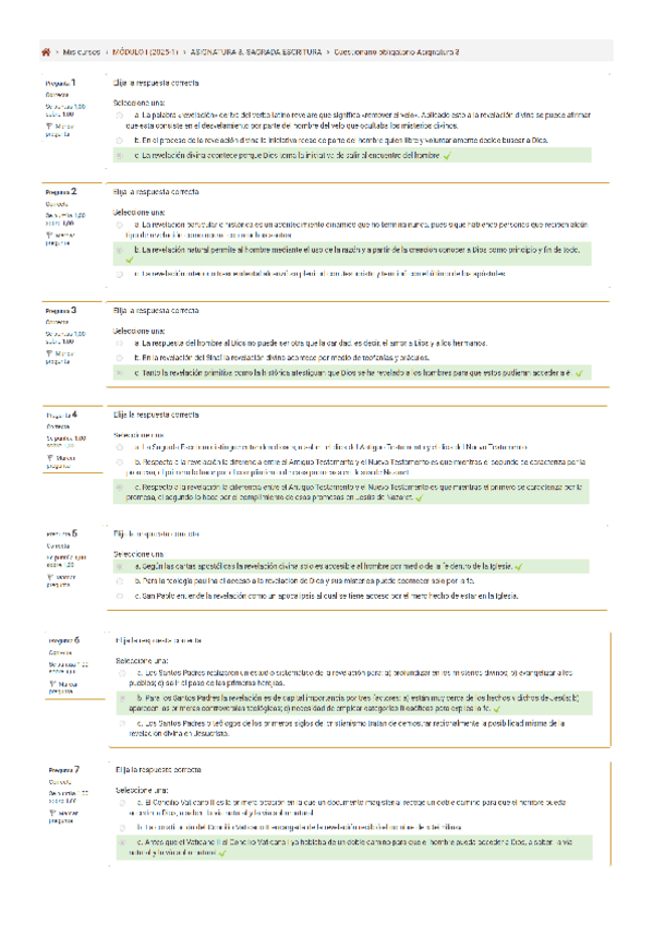 Miniatura del documento CUESTIONARIO-OBLIGATORIO-ASIGNATURA-3.pdf