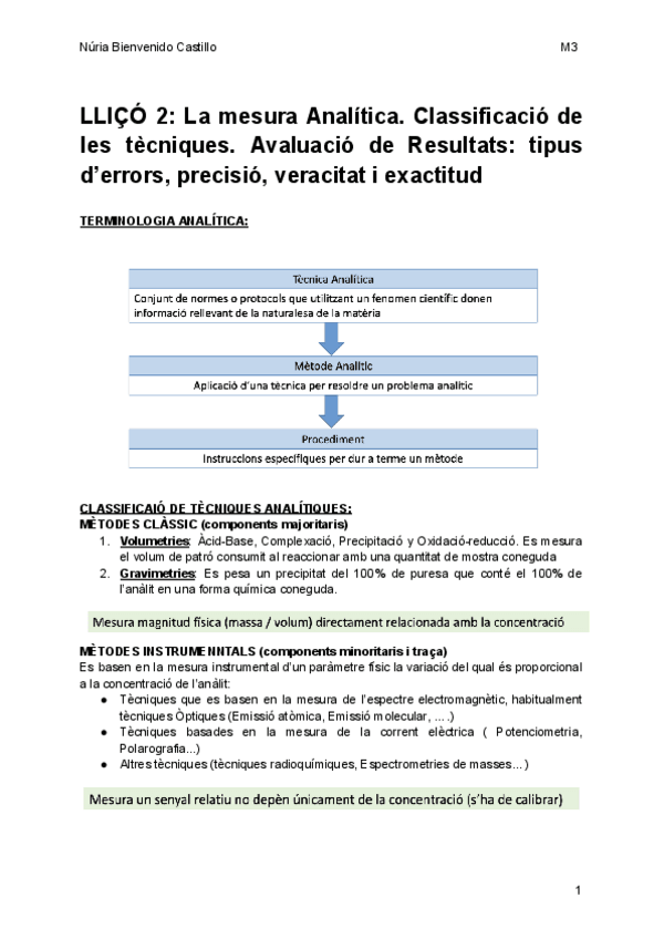 Miniatura del documento LLICO-2-La-mesura-Analitica.pdf