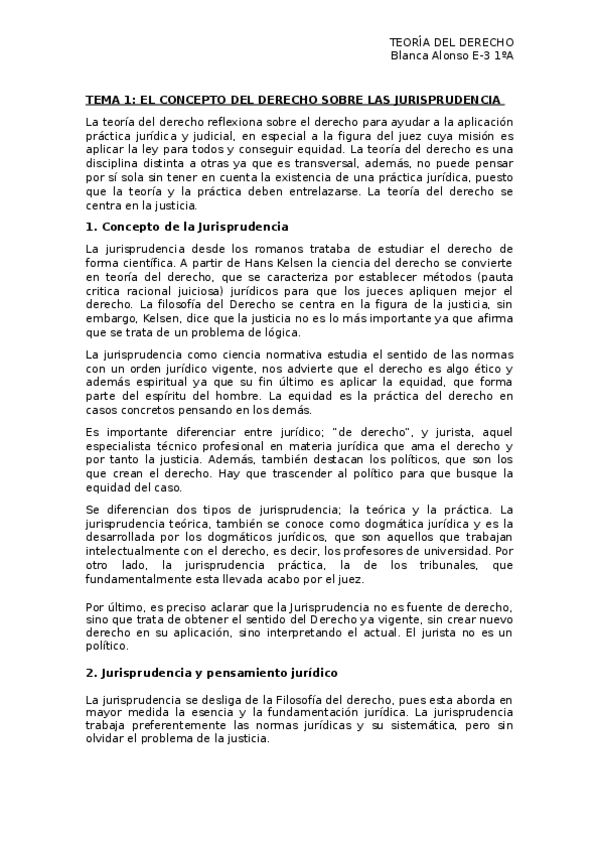 Miniatura del documento TEMA-1.docx