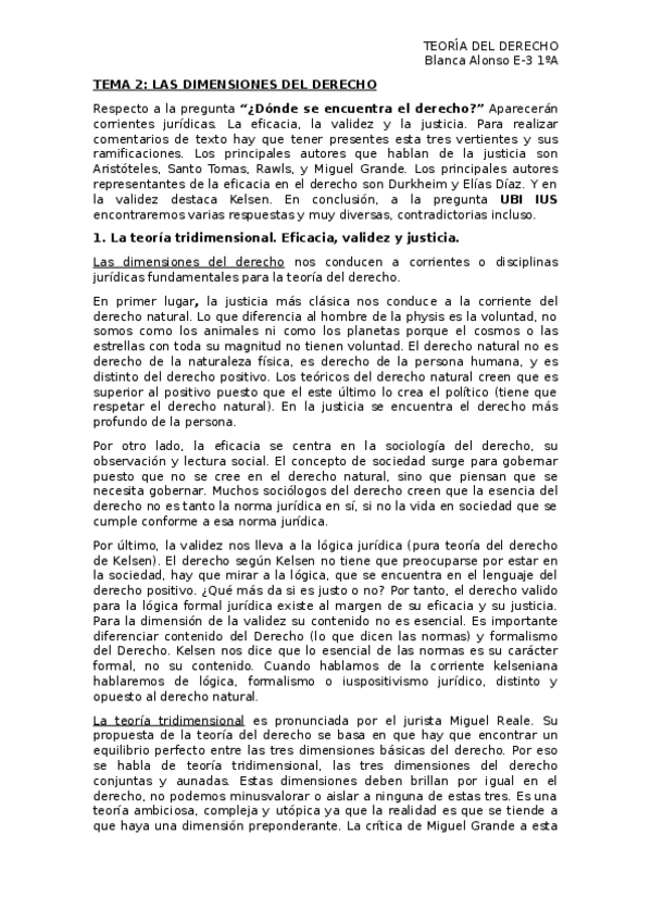 Miniatura del documento TEMA-2.docx
