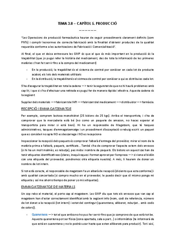 Miniatura del documento TEMA-3.8-CAPITOL-5.-PRODUCCIO.pdf