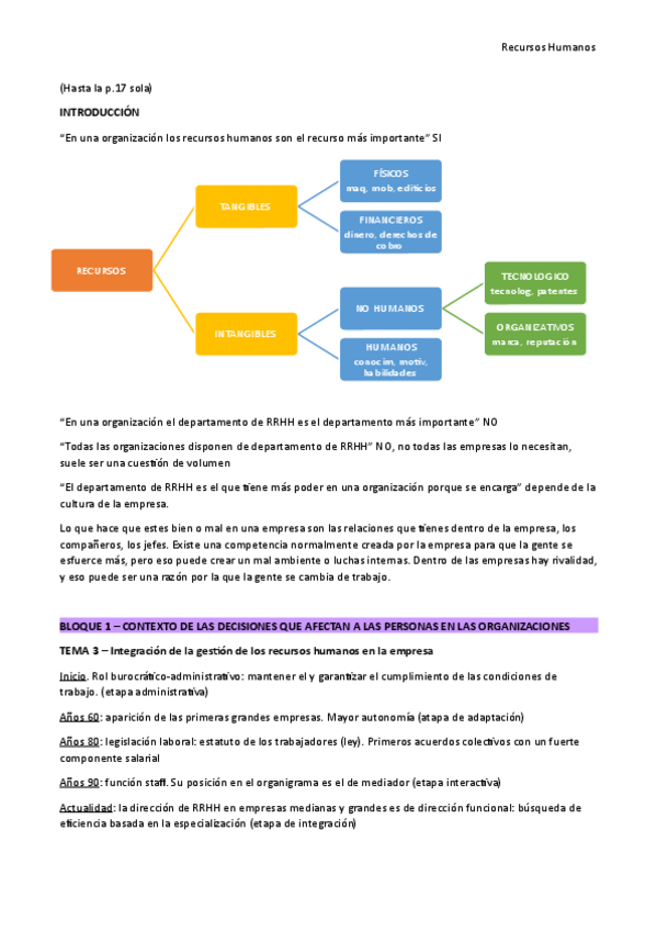 Miniatura del documento bloque-1-2-profesor-cesar.pdf