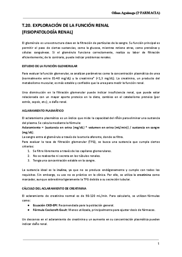 Miniatura del documento T.20.-EXPLORACION-DE-LA-FUNCION-RENAL.pdf