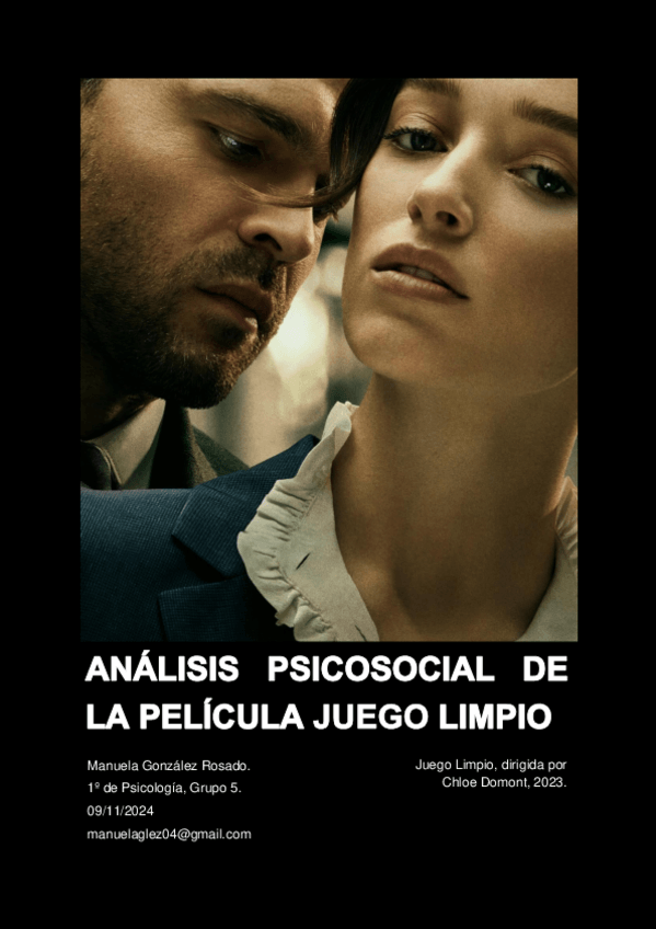 Miniatura del documento ACTIVIDAD-1-ANALISIS-PSICOSOCIAL-PELICULA.pdf