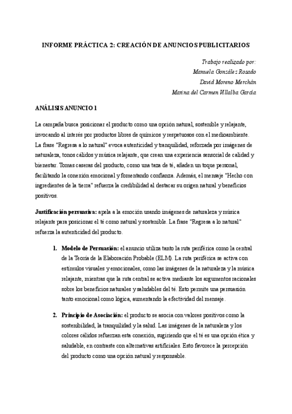 Miniatura del documento Trabajo-PSO-Anuncios-publicitarios.pdf