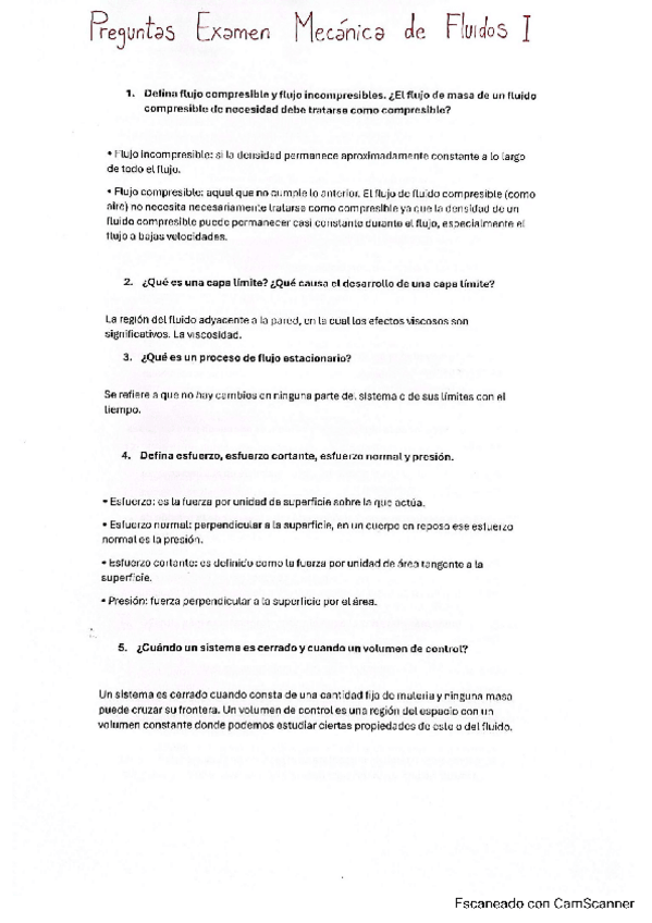 Miniatura del documento Preguntas-examen-teoria-Mecanica-de-fluidos-I.pdf