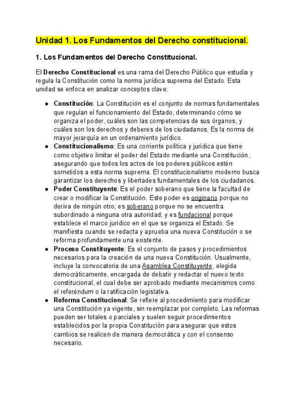 Miniatura del documento Resumen Constitución y Ordenamiento Jurídico.pdf