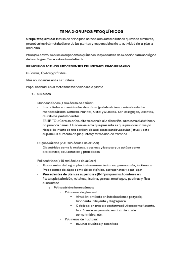 Miniatura del documento TEMA-2.pdf