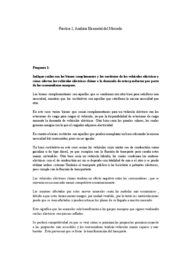 Miniatura del documento Practica-2.pdf