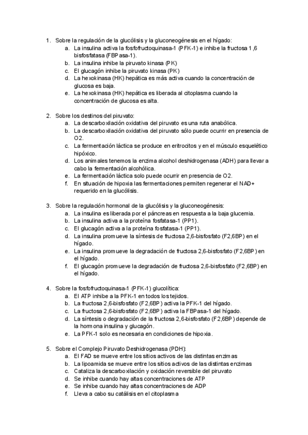 Miniatura del documento PyCs-T3-4-Corregido-BQ-II.pdf