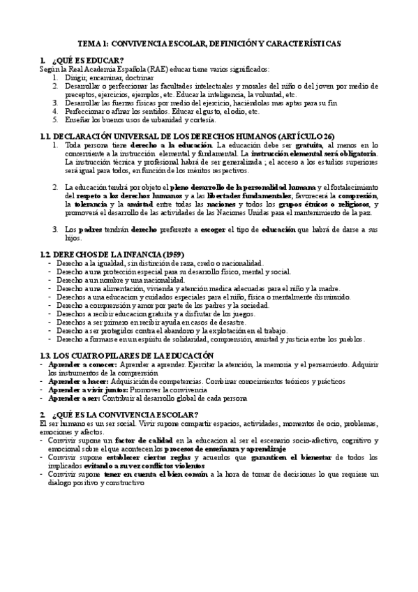 Miniatura del documento TEMA-1.-PSICOLOGIA-DE-LA-CONVIVENCIA.pdf