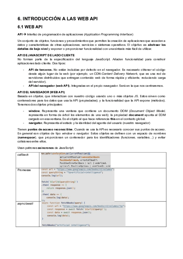 Miniatura del documento 6.-Introduccion-a-las-web-API.pdf