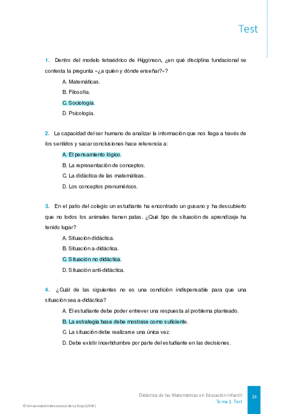 Miniatura del documento test-1-puntuacion-10.pdf