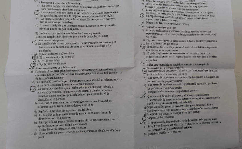 Miniatura del documento 2p-Examen-FOE-2024-25.pdf