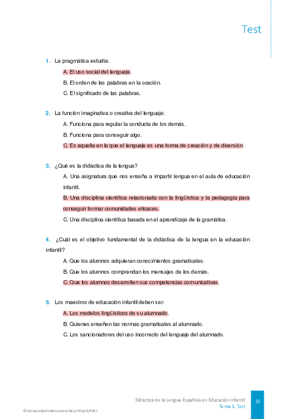 Miniatura del documento test-1-puntuacion-10.pdf