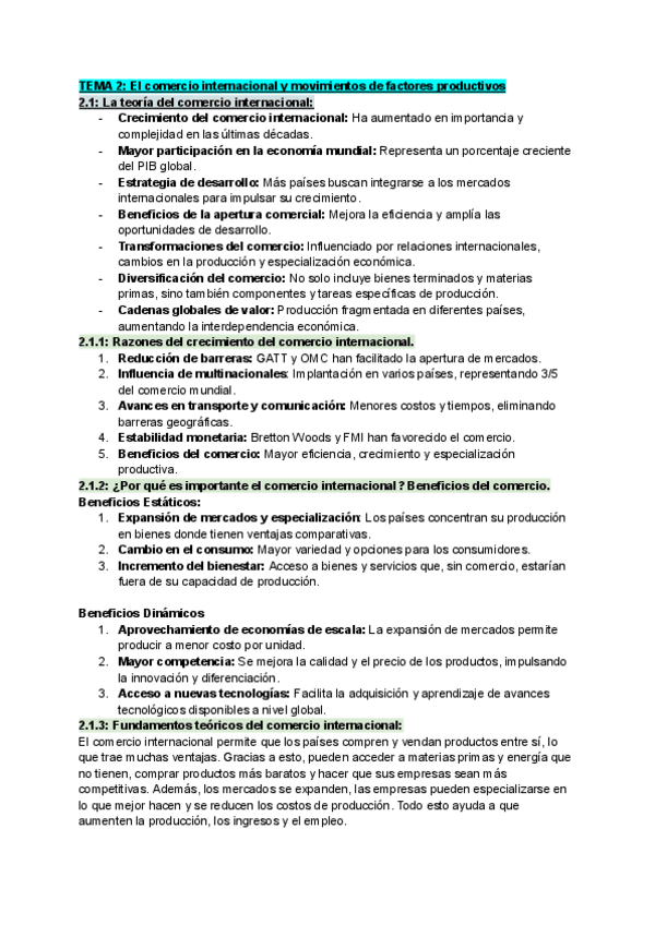 Miniatura del documento Resumen-Tema-2-2oA-24-25.pdf