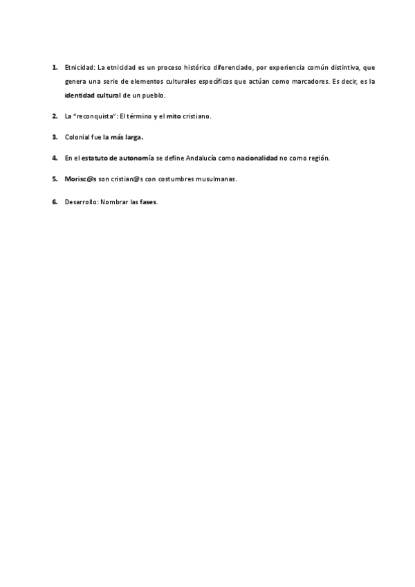 Miniatura del documento Test-1-2024.pdf