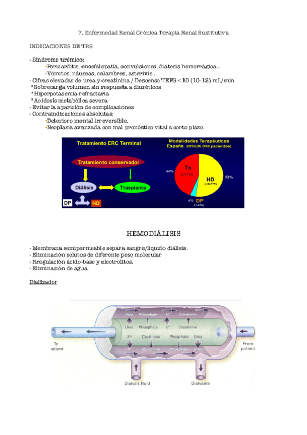 Miniatura del documento 7.-ERCTRS.pdf