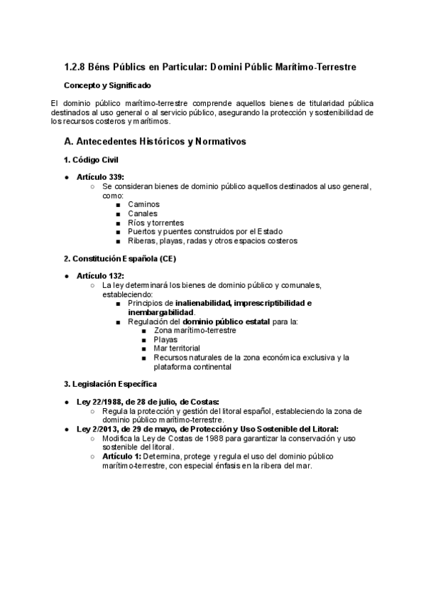 Miniatura del documento Domini-public-1.2.8-Bens-publics-en-particular-Domini-public-maritimo-terrestre.pdf