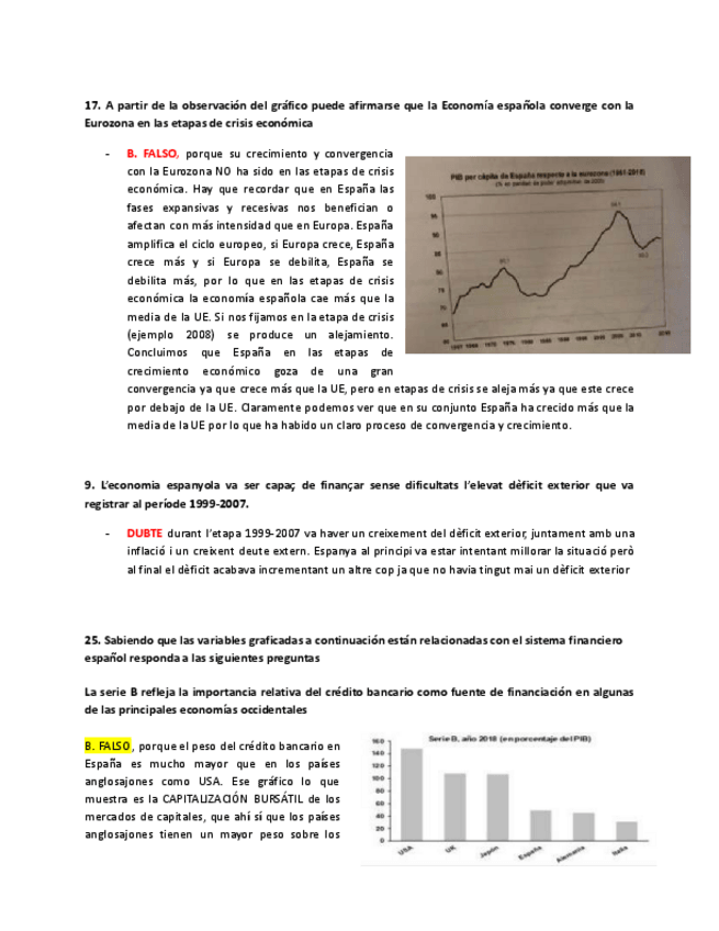 Miniatura del documento preguntas-graficos-EEE.pdf