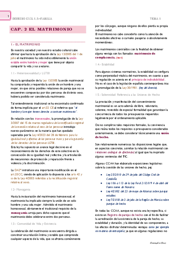 Miniatura del documento Cap.-2-El-Matrimonio.pdf