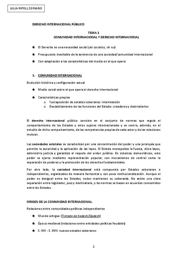 Miniatura del documento APUNTES-DIP.pdf