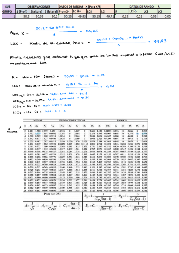 Miniatura del documento Ejercicios Control de Calidad (24-25).pdf