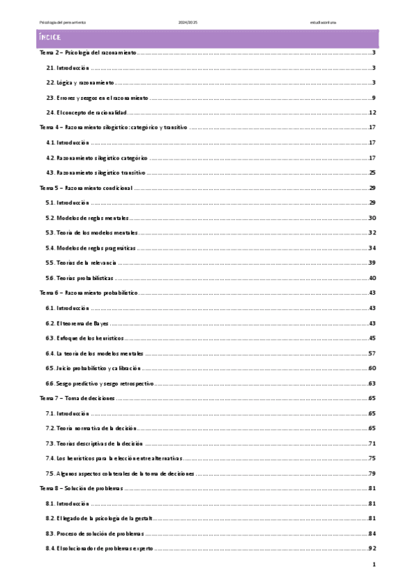 Miniatura del documento pensamiento-apuntes.pdf